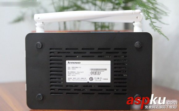 聯想智能云路由怎么設置?聯想newifi智能云路由設置使用教程圖文介紹 聯想智能云路由,聯想newifi