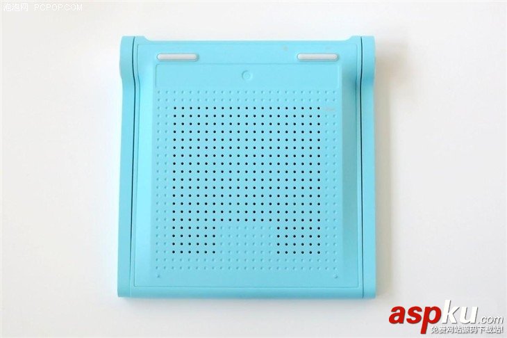 小米路由器青春版怎么樣？小米路由器真機詳細評測