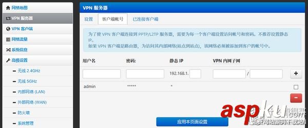 小米路由器HD硬盤資源的遠程訪問設置的圖文教程 小米路由器HD,小米路由HD,遠程訪問路由器