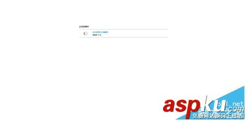 TOTOLINK 無線路由器設置詳細介紹 TOTOLINK,無線路由器