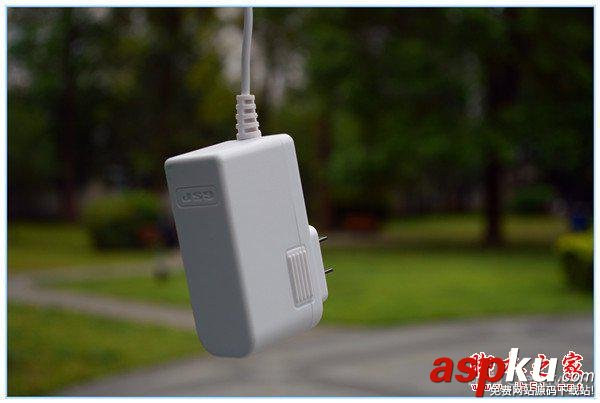 酷開智能無線路由器開箱深度評測 智能路由器,無線路由器,酷開路由器