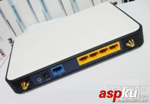 光纖接路由器實現(xiàn)共享上網(wǎng)該怎么設置光纖路由器 光纖,路由器,共享上網(wǎng),光纖路由器