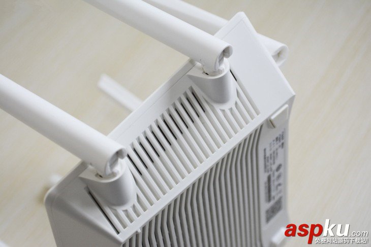 摩路由m2,摩路由,Moto,摩路由m2評(píng)測(cè)