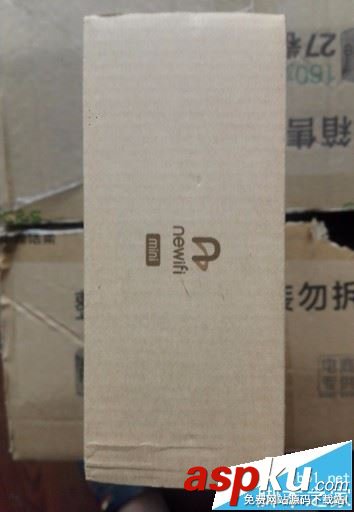 newifi r6830路由器開箱測評及優缺點介紹 newifi,路由器