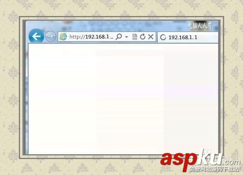 路由器怎么設置?路由器設置圖解 路由器,路由器設置