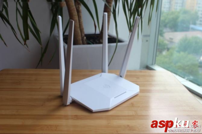 H3C Magic R2+怎么樣?H3C Magic R2+路由器性能詳細評測 H3C,Magic,R2+,路由器評測,MagicR2+評測