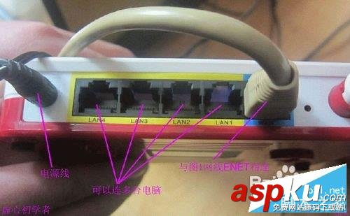 TOTOLINK 無線路由器設置詳細介紹 TOTOLINK,無線路由器