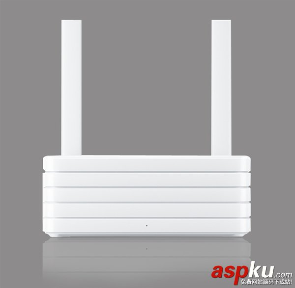 小米,路由器HD,硬盤