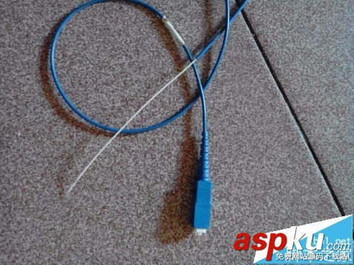 光纖貓光信號閃紅燈不能上網(wǎng)怎么辦? 光纖貓,紅燈