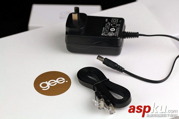 極路由3怎么設置? 極路由3WiFi上手體驗測評 極路由,WiFi