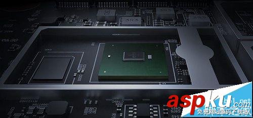 怎么選擇一款適合自己的無線路由器? 路由器