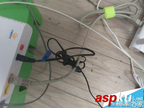 360路由器怎么連接并設(shè)置上網(wǎng)? 360路由器,路由器