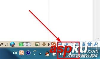 怎樣防止無線路由器假死提示無internet訪問 無線路由器,internet,假死