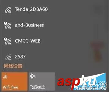 分享光纖連接無線路由器的配置教程 光纖,無線,路由器