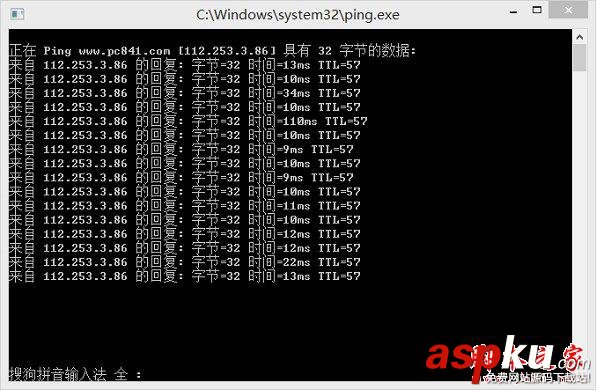 判斷路由器是不是有故障的方法 路由器