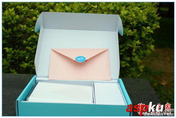 酷開智能無線路由器開箱深度評測 智能路由器,無線路由器,酷開路由器