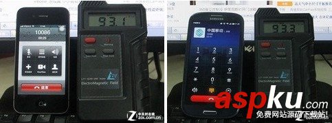 手機與路由器哪個輻射大?無線路由器輻射到底多大? 手機,路由器,輻射