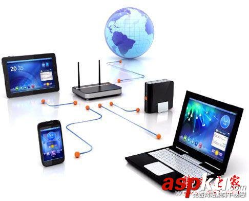 如何挑選無(wú)線路由器 挑選無(wú)線路由器的方法 無(wú)線路由器