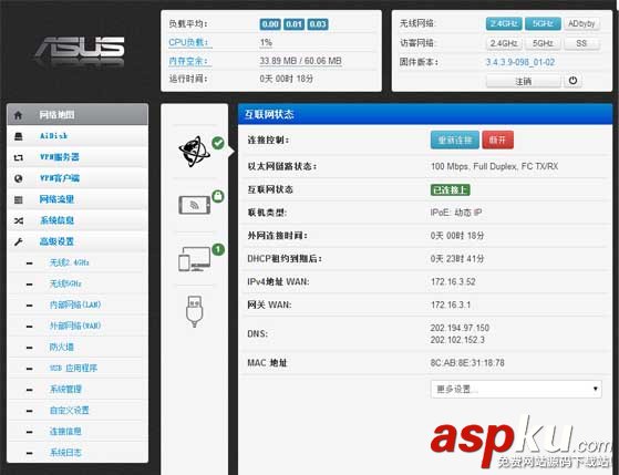 斐訊k1刷breed,斐訊k1,breed,斐訊k1s刷breed