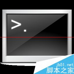 無(wú)線路由器的ip地址忘了的解決辦法 無(wú)線路由器,ip地址