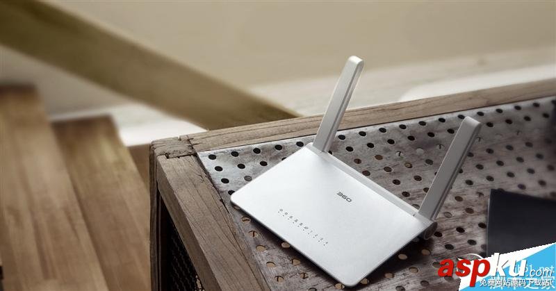 139元360安全路由5G全面評測:性價比很高 360安全路由5G