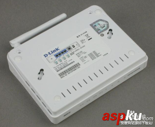 無線路由器怎么設(shè)置或更改wifi密碼防蹭網(wǎng)保證網(wǎng)絡(luò)安全 無線路由器,wifi密碼