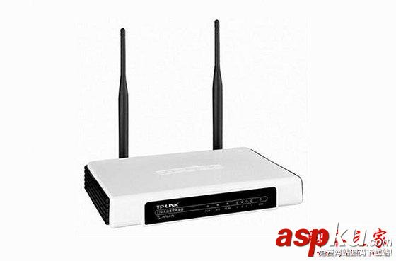 判斷路由器是不是有故障的方法 路由器