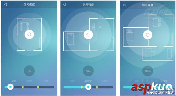 必虎路由器怎么設置上網? 必虎,路由器