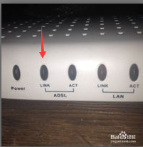 寬帶貓上的5個燈都是啥意思?分別代表什么? 燈,貓,寬帶