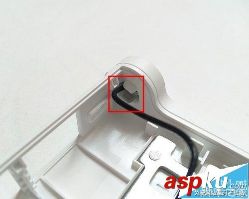 小米路由器青春版怎么拆解? 小米,路由器