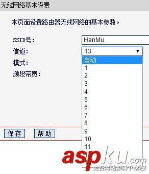 無(wú)線路由器的天線在家里如何擺放更合理 如何讓無(wú)線路由的信號(hào)更強(qiáng) 無(wú)線路由器,天線擺放,信號(hào)
