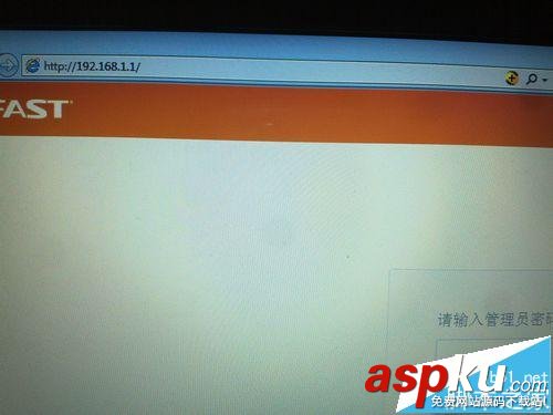 迅捷FW316R無線路由器怎么連接電腦并設置聯網? 迅捷FW316R,無線路由器