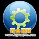 TL-WR708N路由器設置方法,多種上網模式設置方法(圖文) TL-WR708N,路由器,上網模式設置