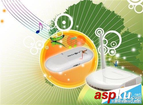 磊科路由器一鍵加密WPS使用技巧圖解 磊科路由器,一鍵加密WPS