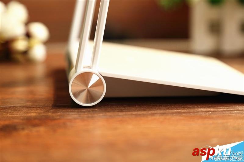 139元360安全路由5G全面評測:性價比很高 360安全路由5G