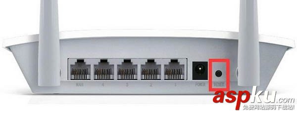 迅捷,FW300R,路由器,管理員密碼