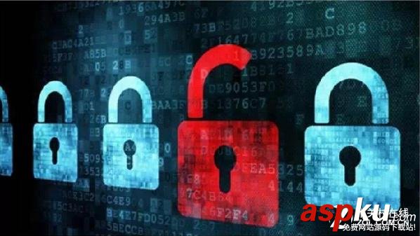 保護路由器 避免成為僵尸網絡中的一員