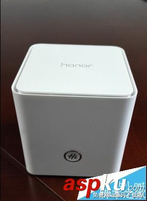 華為榮耀路由WiFi信號時好時壞該怎么辦? 華為榮耀路由,WiFi信號