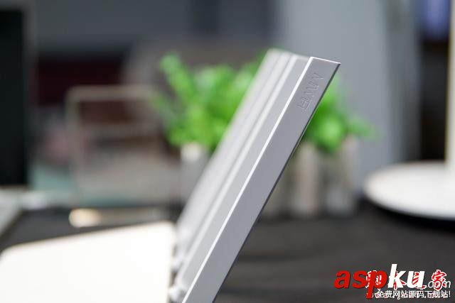 小米路由器3G怎么樣?小米路由器3G雙千兆詳細評測 小米路由,小米路由器3G,小米路由器3評測