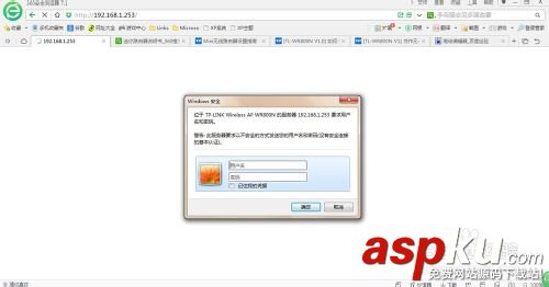 臺式機在沒有網卡的情況下怎么連接迷你路由器? 臺式機,網卡,路由器