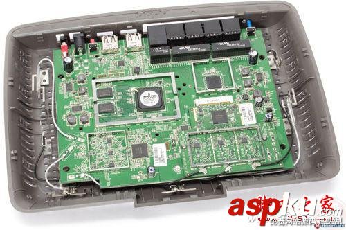 如何挑選無(wú)線路由器 挑選無(wú)線路由器的方法 無(wú)線路由器