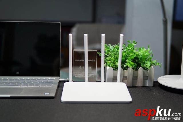 小米路由器3G怎么樣?小米路由器3G雙千兆詳細評測 小米路由,小米路由器3G,小米路由器3評測