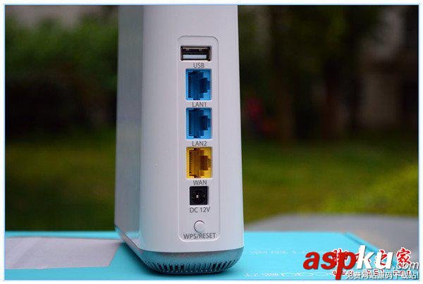 酷開智能無線路由器開箱深度評測 智能路由器,無線路由器,酷開路由器