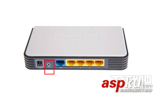 怎么還原路由器設(shè)置無法正常使用Internet 路由器設(shè)置,Internet