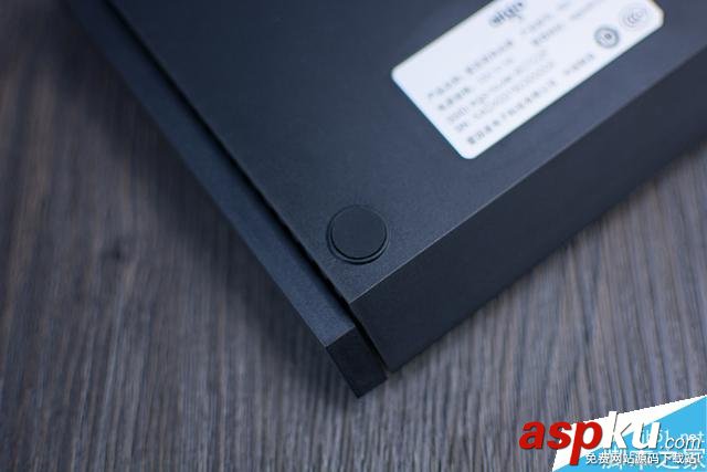 愛國者聚路由全面評(píng)測 設(shè)置簡單功能全面 適合女性和小白用戶 愛國者,聚路由