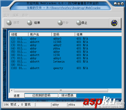 路由器登陸密碼忘記了怎么辦?怎么破解路由器登陸密碼