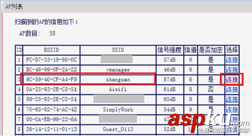 水星,無線路由器,MW3030R