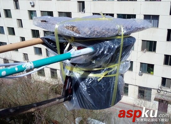 無線路由器中繼和組網實例方案詳解 中繼組網,無線路由器組網