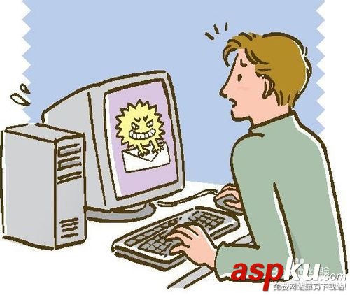 無線路由器,掉線