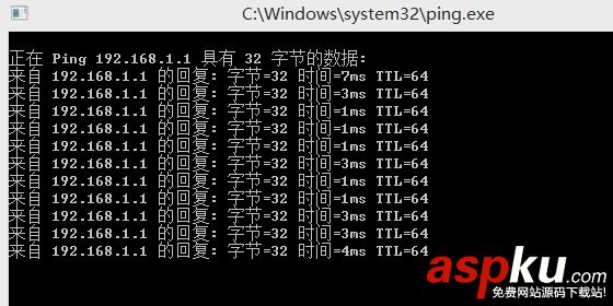 路由器怎么知道是不是壞掉了?教你怎么看路由器壞沒壞 路由器